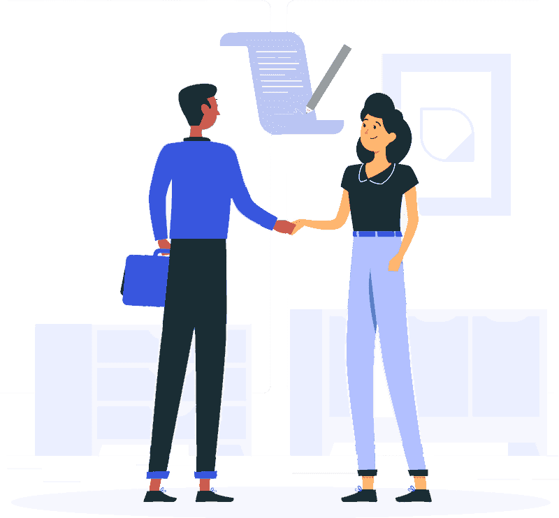 网站攻击手段软件界面